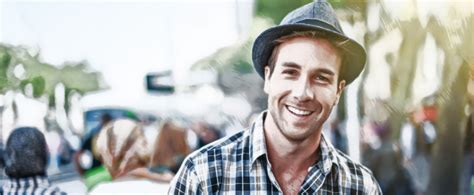 schwuler mann sucht mann in hamburg