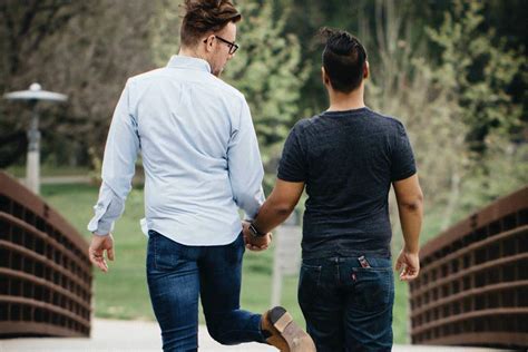 schwuler ometv-nutzer