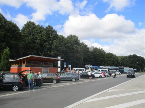 schwuler parkplatz a44