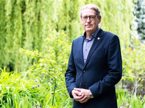 schwuler shop in der schweiz