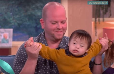 schwuler single in nitten