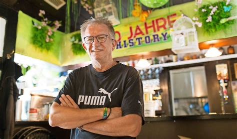 schwuler treffpunkt a5