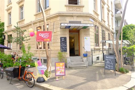 schwuler treffpunkt in basel