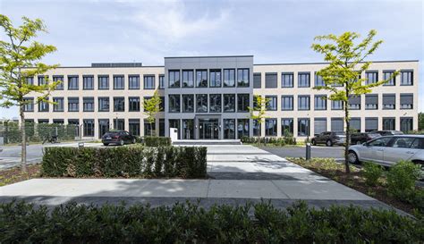 schwuler treffpunkt in bramsche