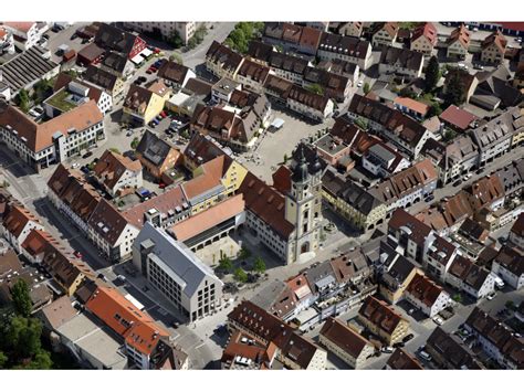 schwuler treffpunkt in crailsheim