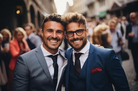 schwules café in stuttgart