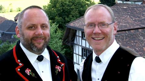 schwules leben in st. thomas schweiz