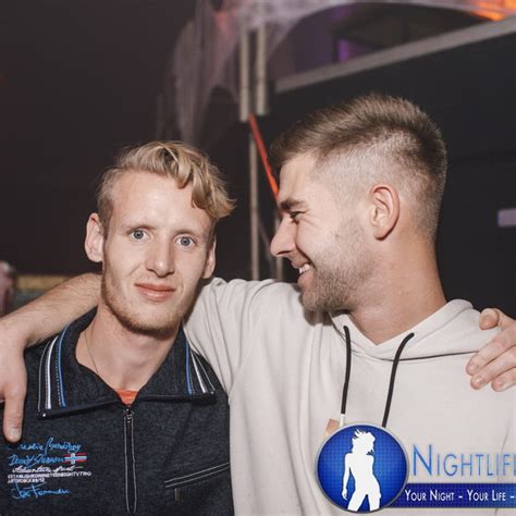 schwules nachtleben in phoenix