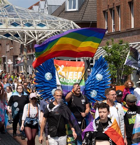 schwules treffen in stevenage