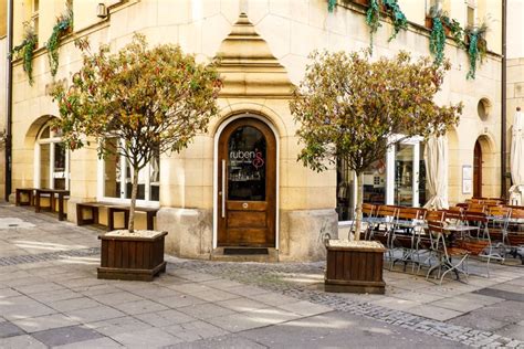 schwules treffen in stuttgart