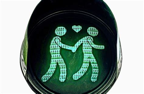 schwules zeichen stuttgart