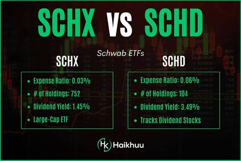 Halliburton Company. 37.30. -0.22. -0.59%. In this article, we discu