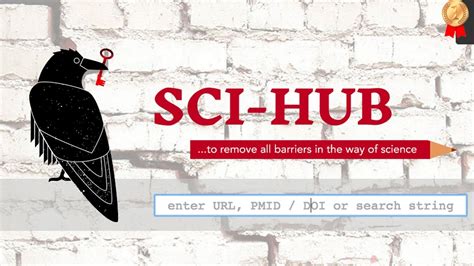 Sci Hub Tw