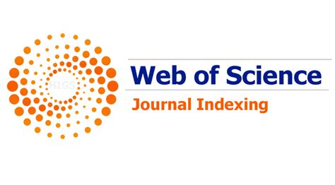 Sci Indexed Journals