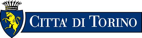scia comune di torino