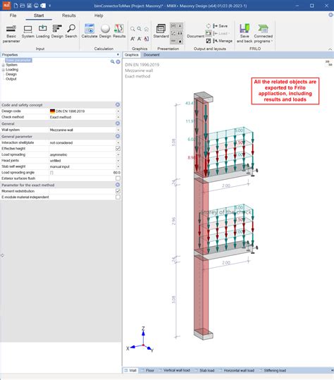 Read Scia Engineer Design Forms 