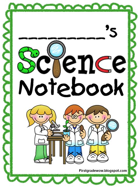 Science 1st Grade Childrenu0027s Book Collection Epic Science Books For 1st Grade - Science Books For 1st Grade