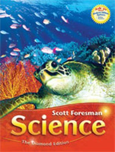 Science 5th Grade Science Book Answers - 5th Grade Science Book Answers