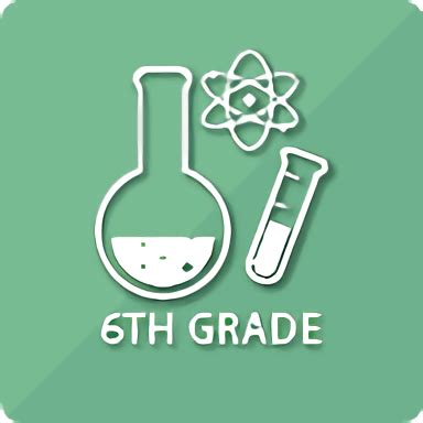 Science 6th Grade 1st Semester Edisonlearnnow Interactive Science 6th Grade - Interactive Science 6th Grade