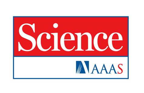 Science Aaas Science Print - Science Print