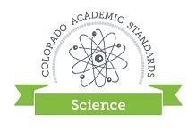 Science Academic Standards Cde Preschool Science Standards - Preschool Science Standards