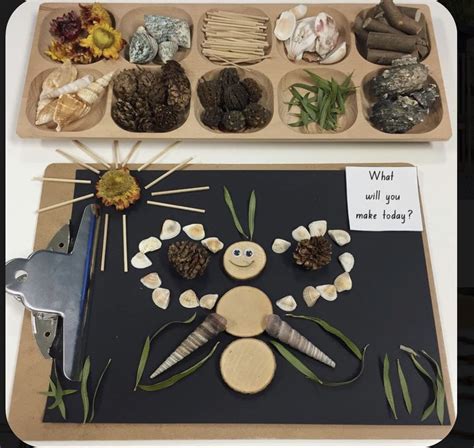 Science Activities Archives Nature Inspired Learning Nature Of Science Activity - Nature Of Science Activity