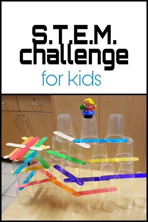 Science Activities For Elementary Students Free Download Science Activities For Elementary School - Science Activities For Elementary School
