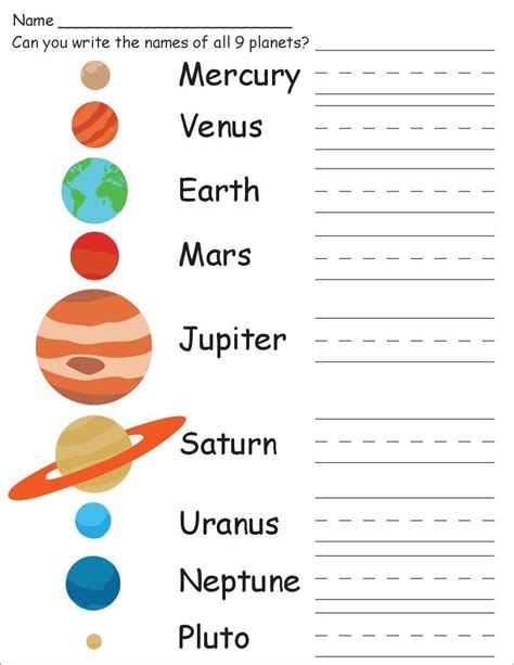 Science Activities Printable Worksheets Midnight Star Star In A Box Worksheet Answers - Star In A Box Worksheet Answers
