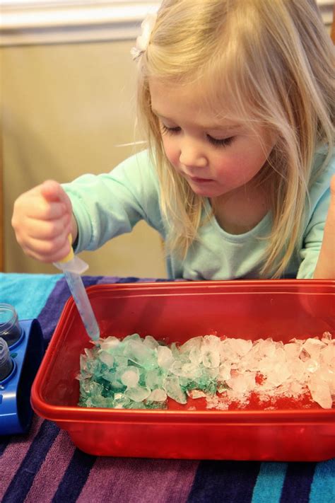Science Activities Toddlers   Science Activities For Toddlers Free Download On Line - Science Activities Toddlers