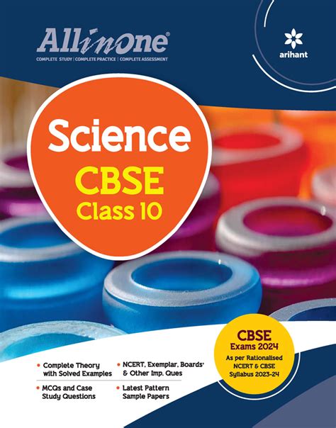 Science All In One Class 9 Pdf