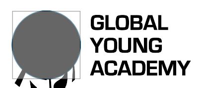 Science Amp Society Archives Global Young Academy Science Activties - Science Activties