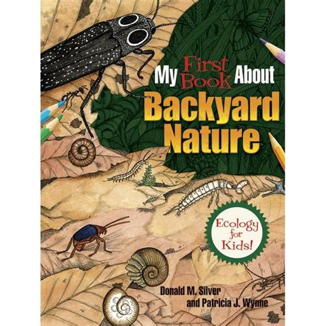 Science And Nature Books For 1st Graders Greatschools Science Books For 1st Graders - Science Books For 1st Graders