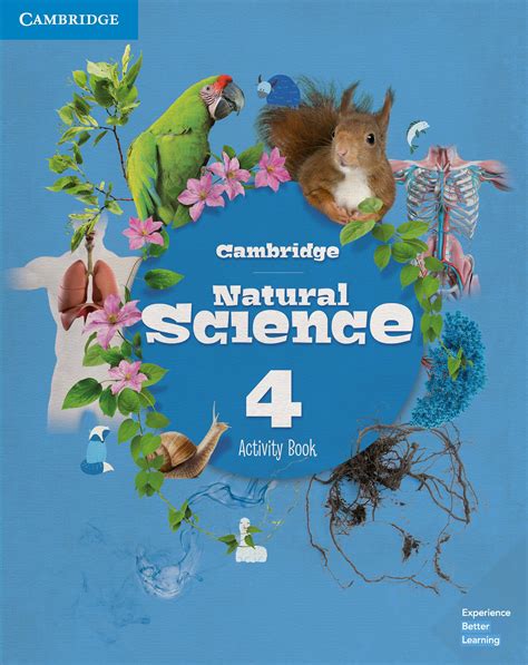 Science And Nature Books For 3rd Graders Greatschools Science Lessons For 3rd Graders - Science Lessons For 3rd Graders
