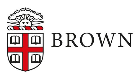 Science And Technology Brown University Brown Science - Brown Science