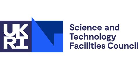 Science And Technology Facilities Council Stfc Ukri Cookie Science - Cookie Science
