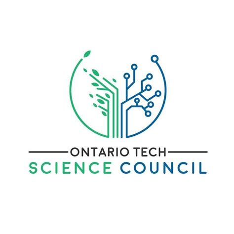 Science And Technology Ontario Science Gr 3 - Science Gr 3