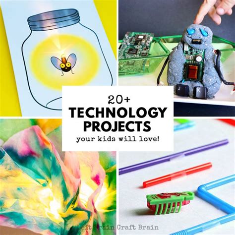 Science And Technology The Curious Kindergarten Invention Creation Worksheet For Kindergarten - Invention Creation Worksheet For Kindergarten