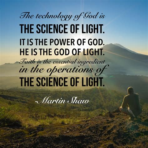 Science And The Beauty Of God Memoirandremains Beauty Of Science - Beauty Of Science
