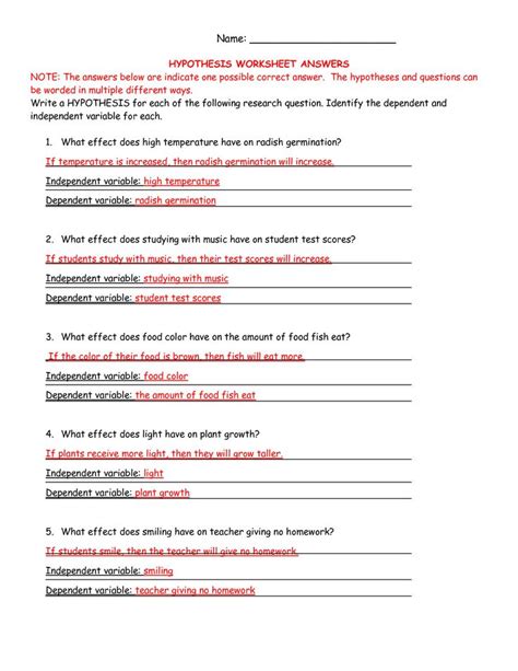 Science Answers For 5th Grade Homework   Fifth Grade Science Worksheets Amp Free Printables Education - Science Answers For 5th Grade Homework