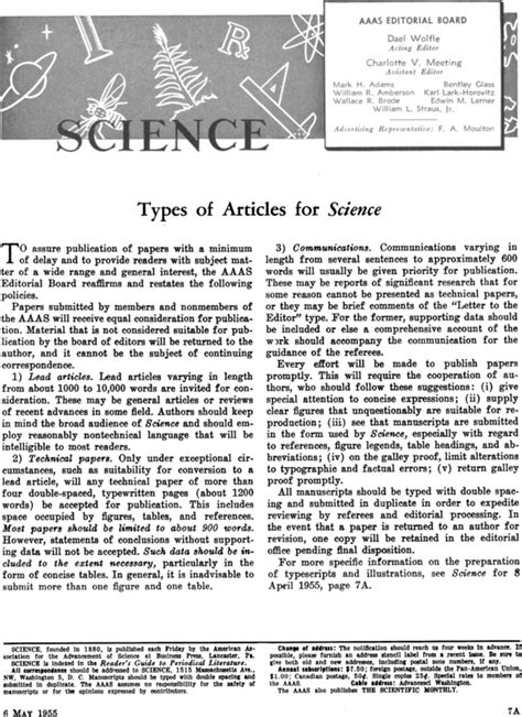 Science Article Kids   Science Articles Science With Kids Com - Science Article Kids