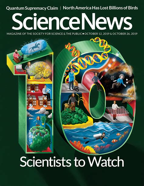 Science Articles Science With Kids Com Kids Science Stuff - Kids Science Stuff