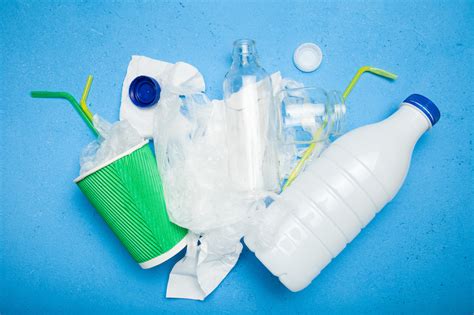 Science Assessment Of Plastic Pollution Canada Ca Science Of Plastic - Science Of Plastic