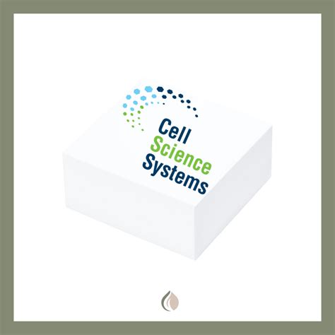 Science Based Cellular Nutrition