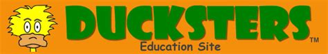 Science Biology For Kids Ducksters Basic Science For Kids - Basic Science For Kids