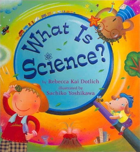 Science Books For 1st Graders   25 Best Science Books For Your 1st Grader - Science Books For 1st Graders