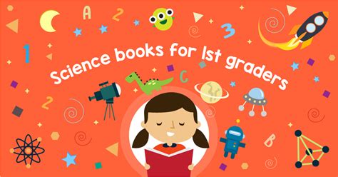 Science Books For 1st Graders Greatschools Science Books For 1st Grade - Science Books For 1st Grade