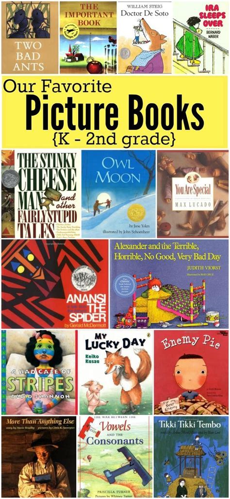 Science Books For 2nd Graders   25 Books For 2nd Graders To Ignite Their - Science Books For 2nd Graders