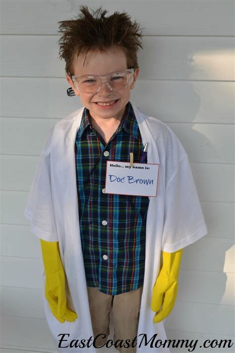 Science Career Dress Up 8211 Nature Into Action Science Dress Up - Science Dress Up