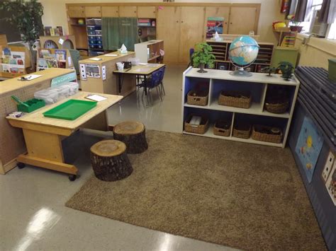  Science Center Preschool Ideas - Science Center Preschool Ideas
