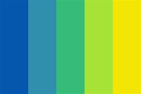 Science Color Palettes Coolors Science Colours - Science Colours